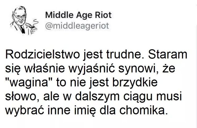 FB_IMG_1569224100167.jpg - FILIPPO13