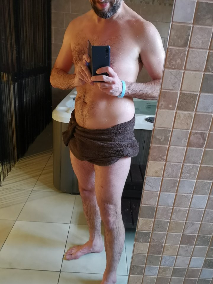 IMG_20181106_143616.jpg - FFbiman