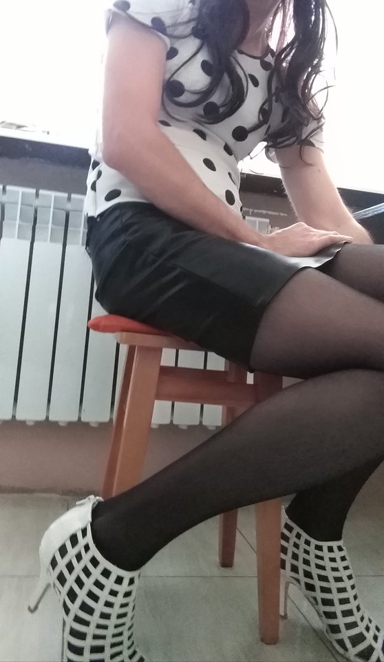 IMG_20190924_093339.jpg - onaioncross