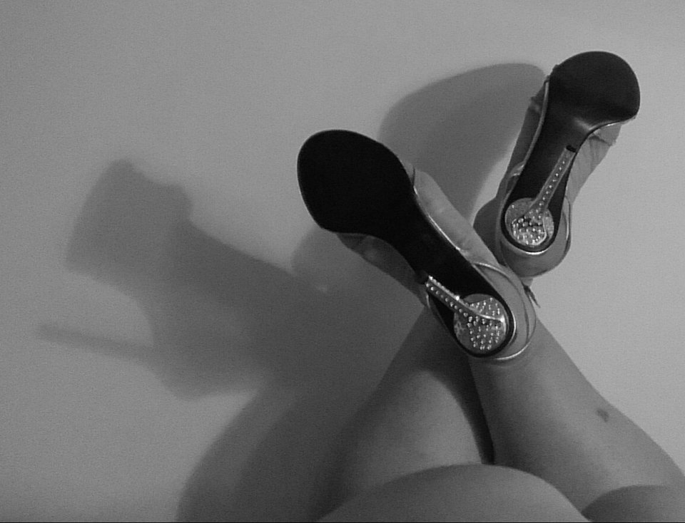 20190924_100345.jpg - jagottka17