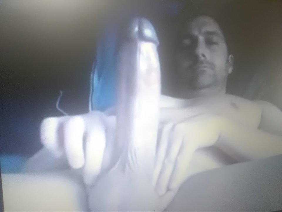 IMG_20190924_112534.jpg - Marynarz8