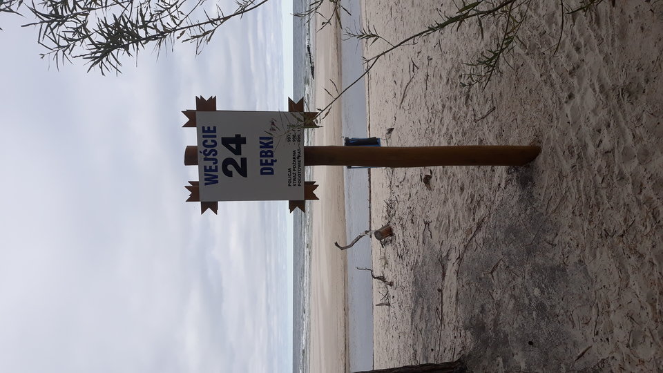 20190923_142608.jpg - bokstel33