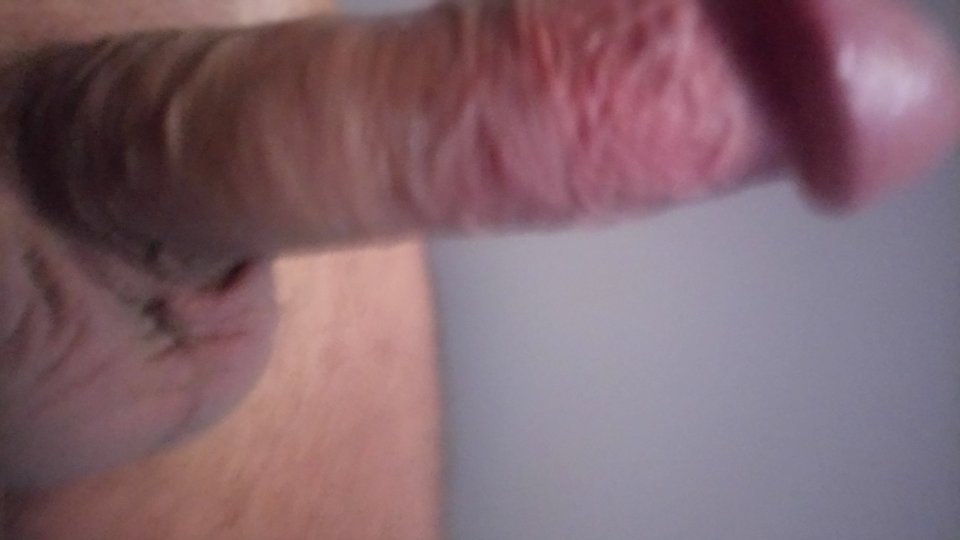 DSC_0031.JPG - banitta