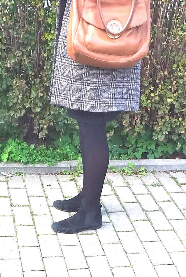 201909245622cz.jpg - AGALA