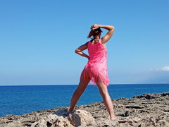 IMG_20190924_142117.jpg