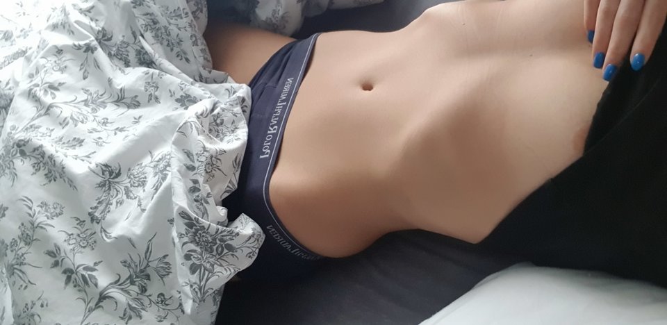 20190919_071306.jpg - AttractiveCouple