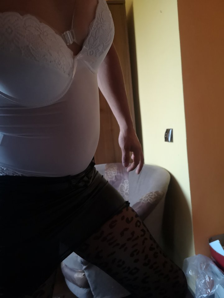 IMG_20190924_165731.jpg - Transa22xzxx