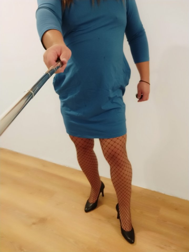 IMG_20190918_122844.jpg - goniatv