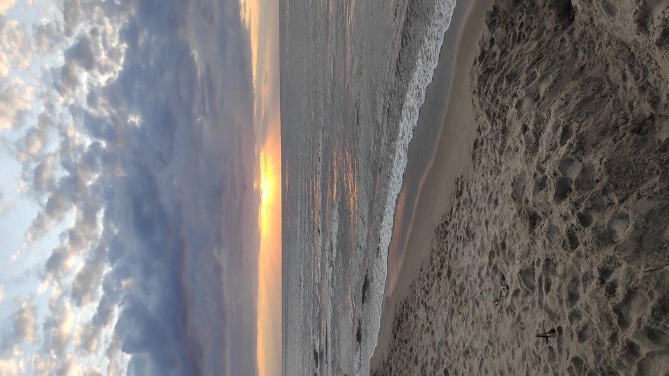 IMG_20190810_200929_1.jpg - Paziu30