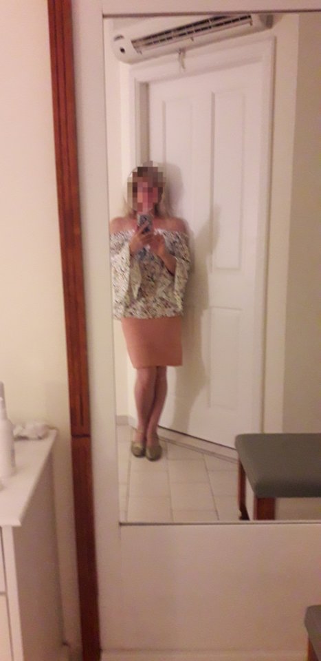 Screenshot_20190924-164323_Gallery.jpg - Nuteczek101