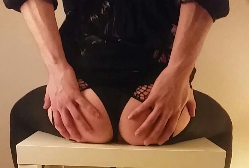 20180303_002837_94083-1.jpg - bANALNIE2323