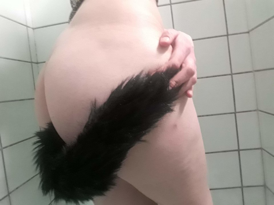 received_1888330551272981.jpeg - Neytiri_i_Pan