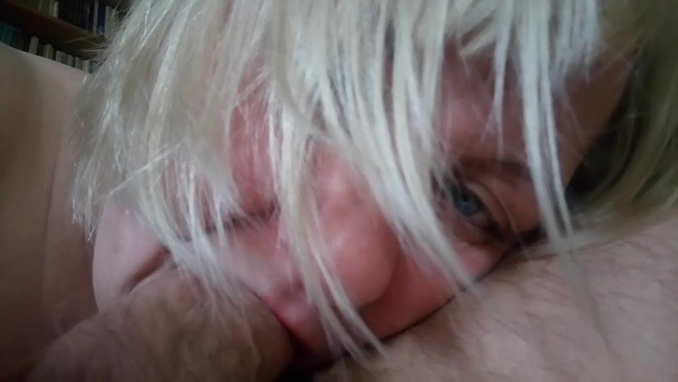 przyjemność... radość.... spełnienie.... - JURvine