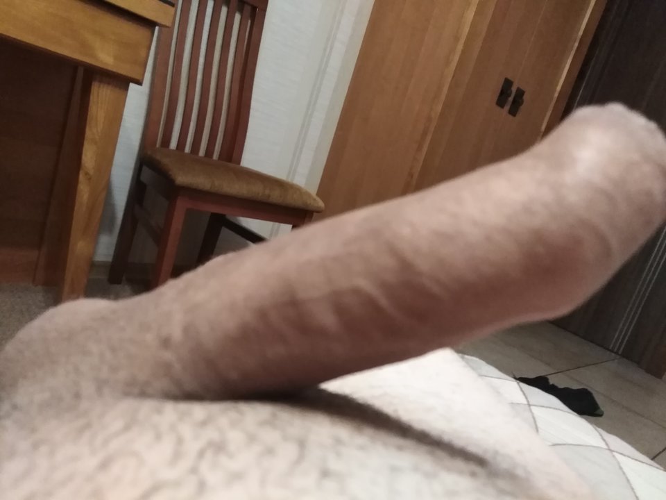 IMG_20190924_201953.jpg - Podroznik_89