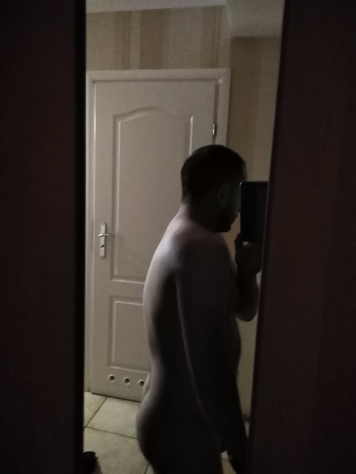 IMG_20190924_202325.jpg - Podroznik_89