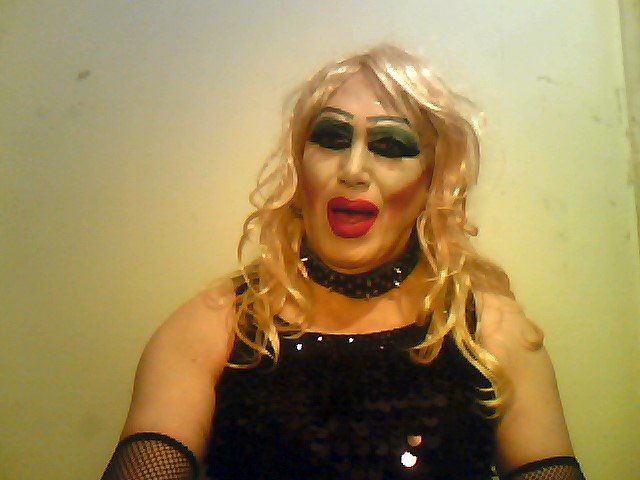 Oral - szmineczkatrans