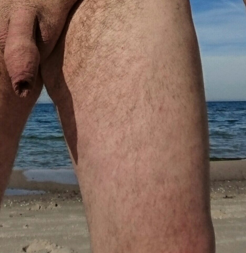 DSC_5917~3.JPG - artur42wawa