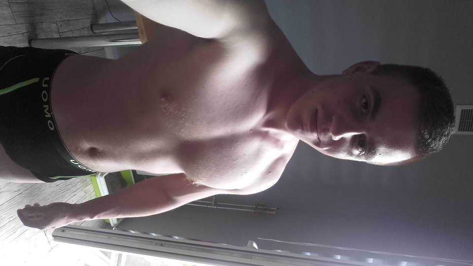 20190522_113453.jpg - Dyskretny1920