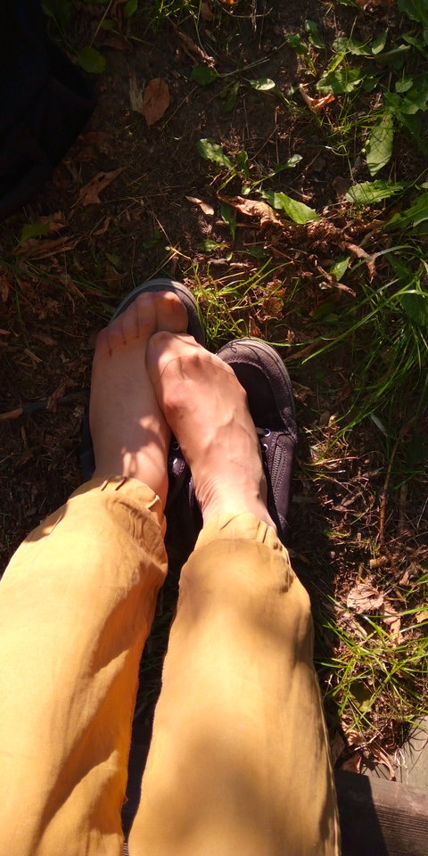 IMG_20190924_170124.jpg - PaulinCiaa