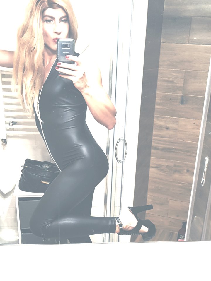 20190924_212536.jpg - Elizalady26