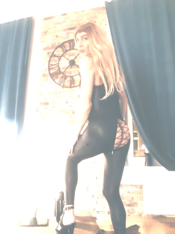 20190924_203920.jpg - Elizalady26