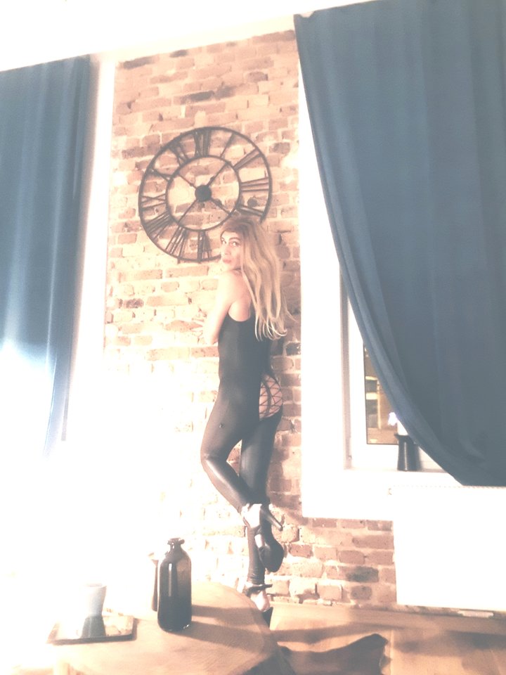 20190924_203956.jpg - Elizalady26