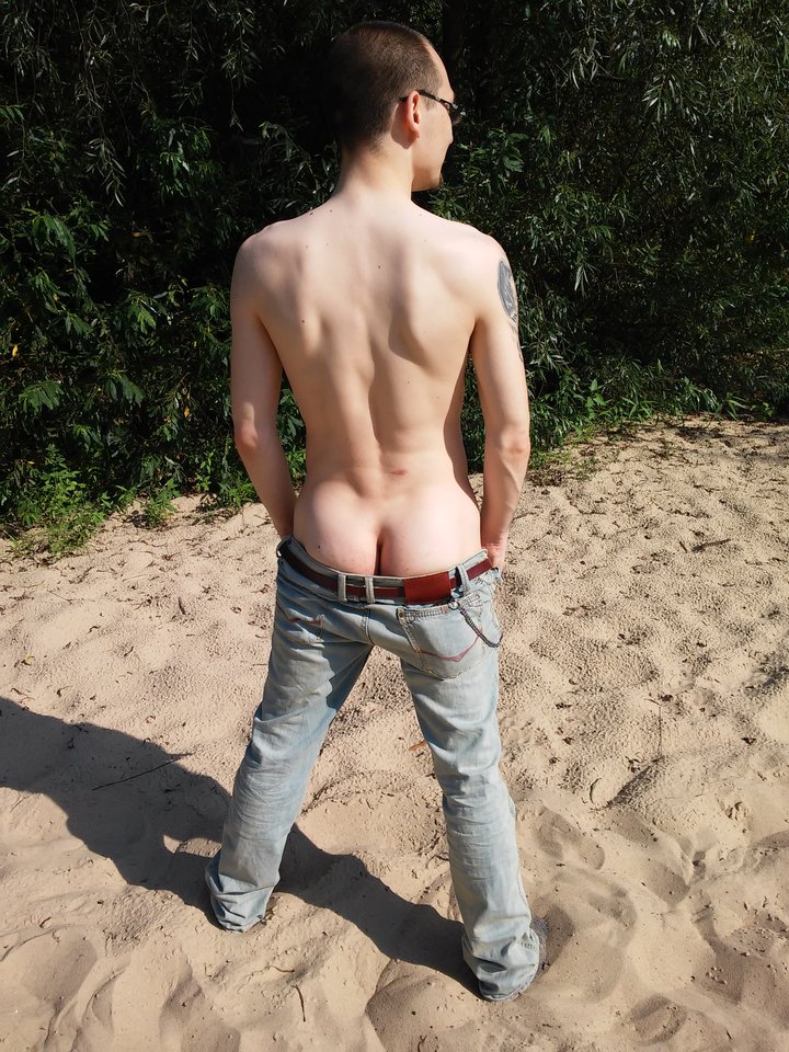 file025689.jpg - Tarcho88