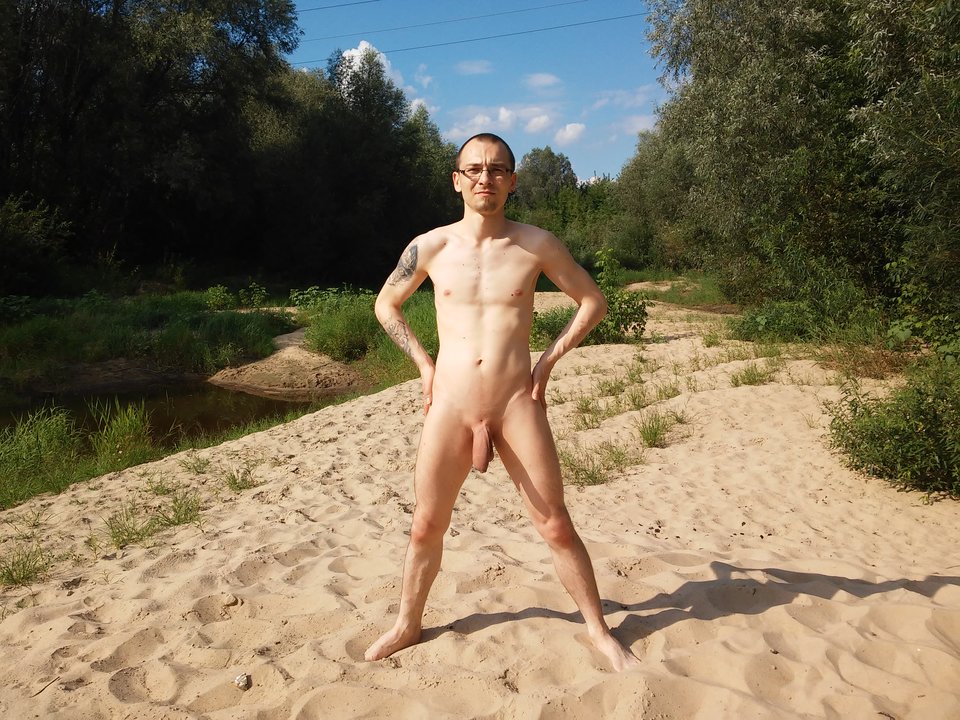 file025665.jpg - Tarcho88