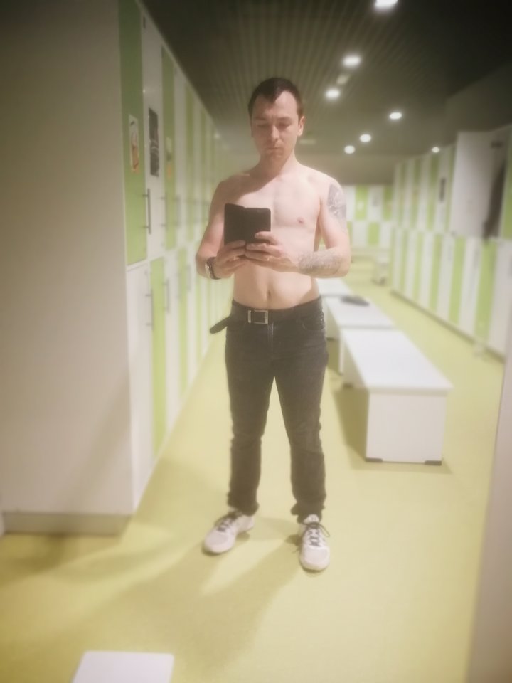 IMG_20180702_140444.jpg - Tarcho88