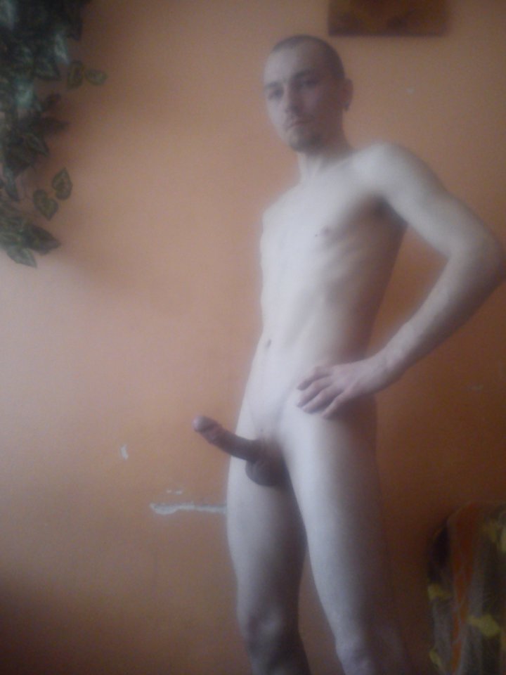 file025747.jpg - Tarcho88