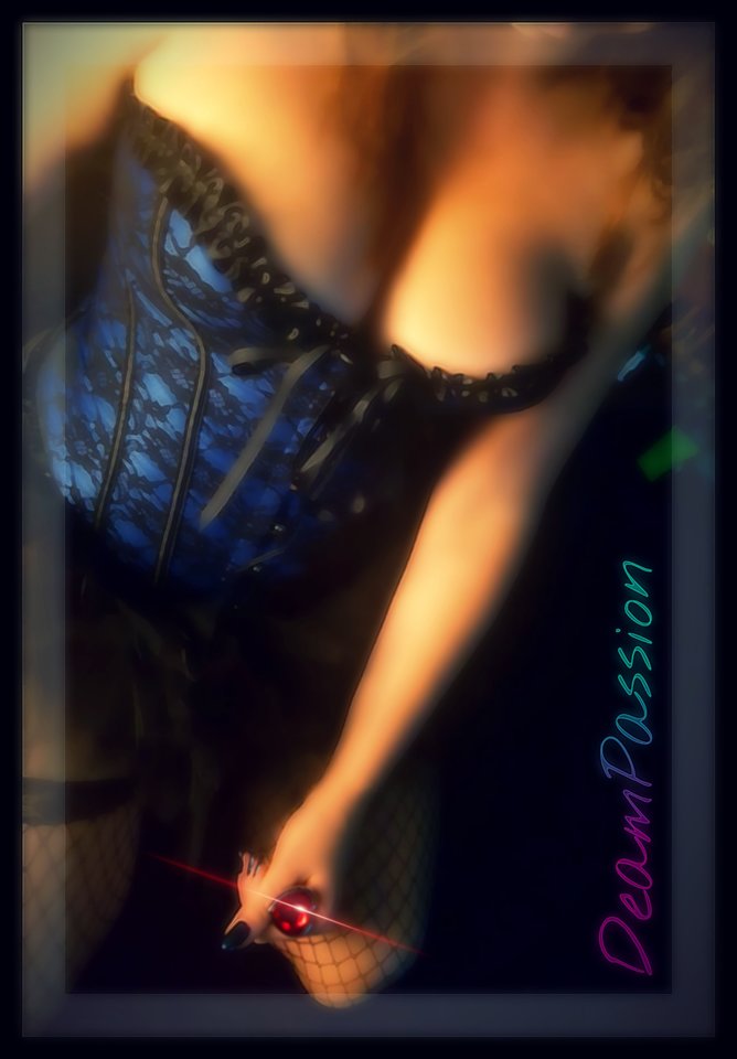 190925_2256.jpg - DeamPassion