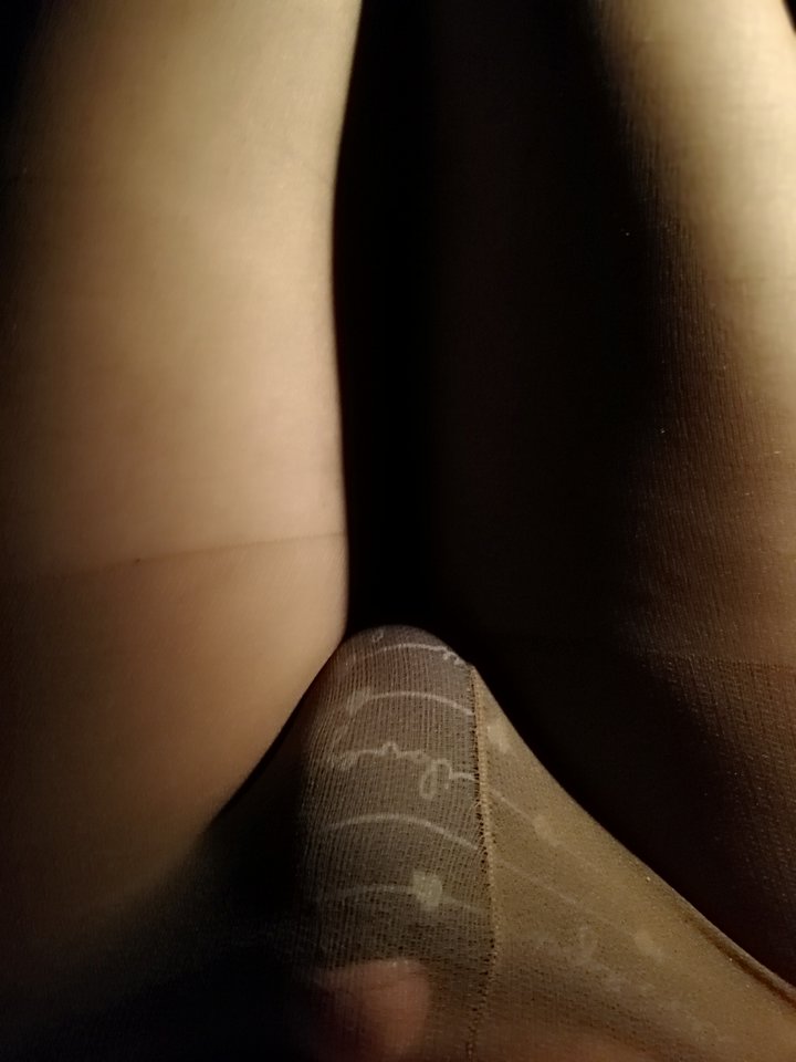 IMG_20190925_005100.jpg - Lubiesiespuszczac