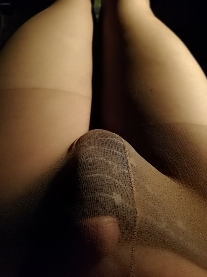 IMG_20190925_005125.jpg - Lubiesiespuszczac