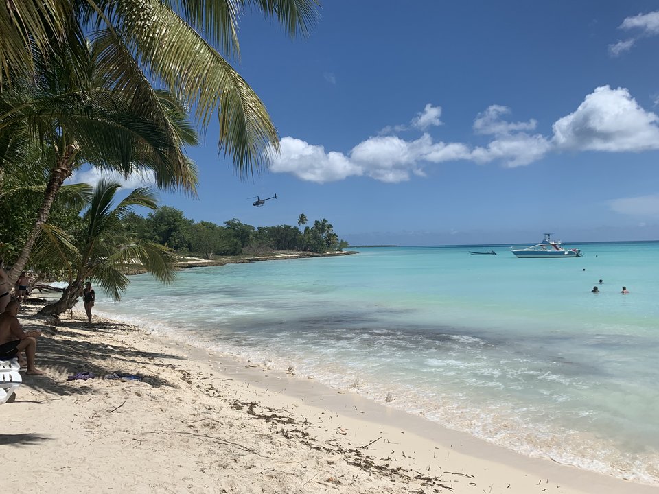 Saona.jpeg - LimeLightt