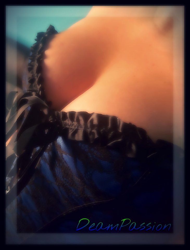 190925_2337.jpg - DeamPassion