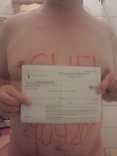 P cwelik robi zdjęcie wyników badań HIV 24.09.2019 g.21.25.jpg