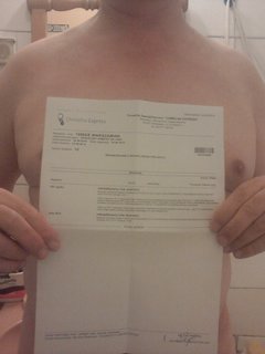 P cwelik zdjęcie z wynikami badań HIV 24.09.2019 g.21.25.jpg