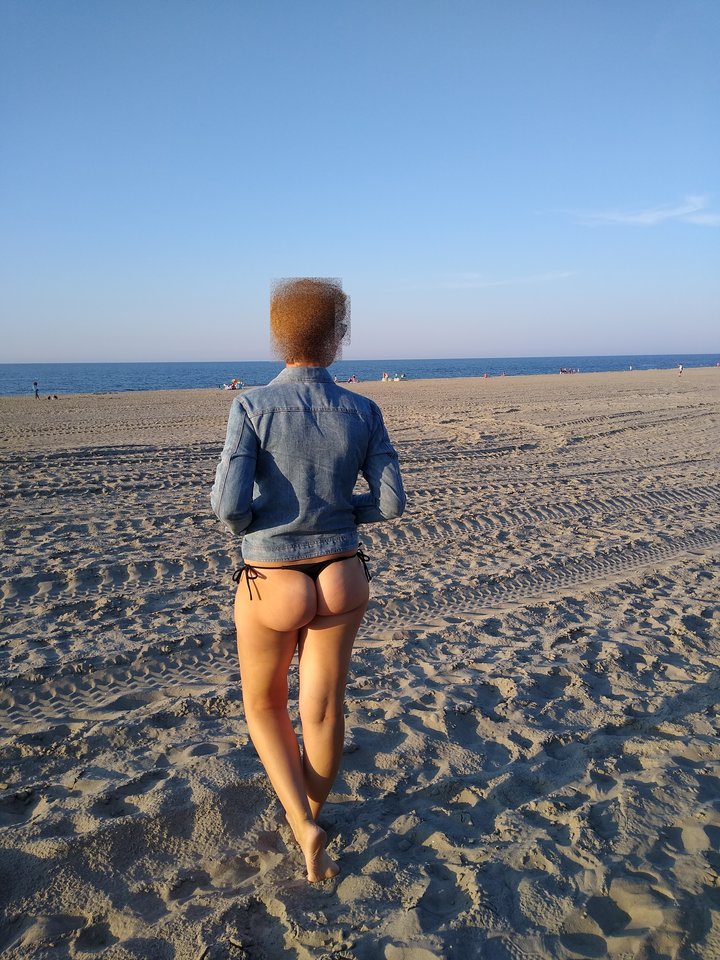 IMG_20190824_183958504.jpg - wedwa