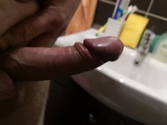 IMG_20190925_052146.jpg
