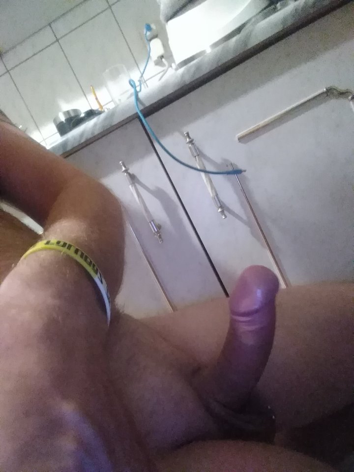 IMG_20190922_060151.jpg - malina72