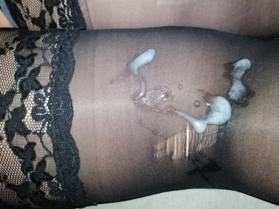 IMG_20190924_224429.jpg - Sexlovers82