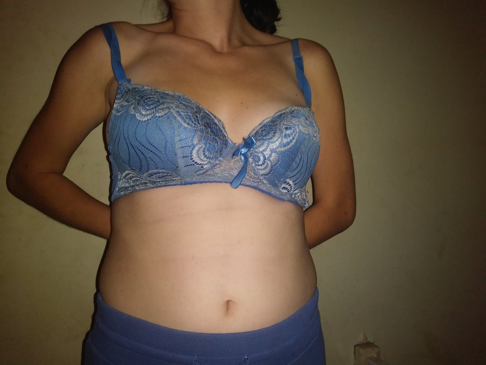 20190924_220755.jpg - analogsy2428