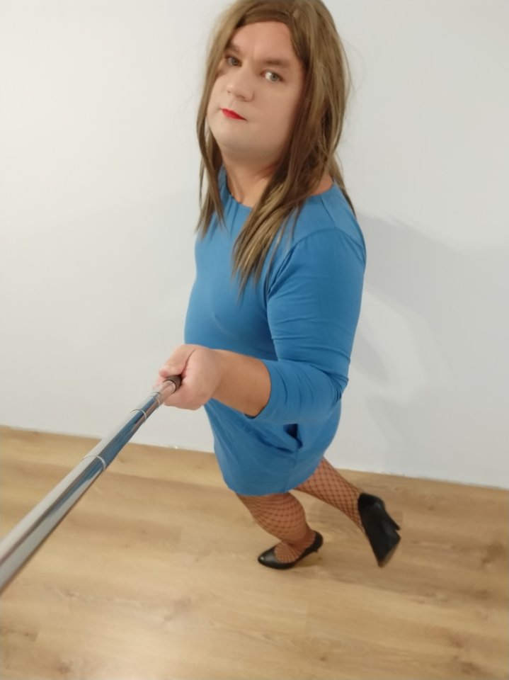 IMG_20190918_122919.jpg - goniatv