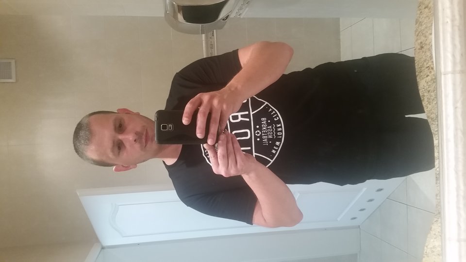 20190613_101917.jpg - Arek_Skorpio