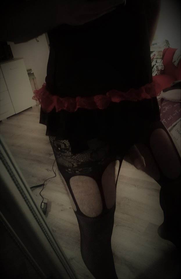 IMG_20190925_081409.jpg - MoniczkaPrzebieralska