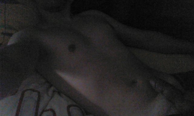 superuchacz