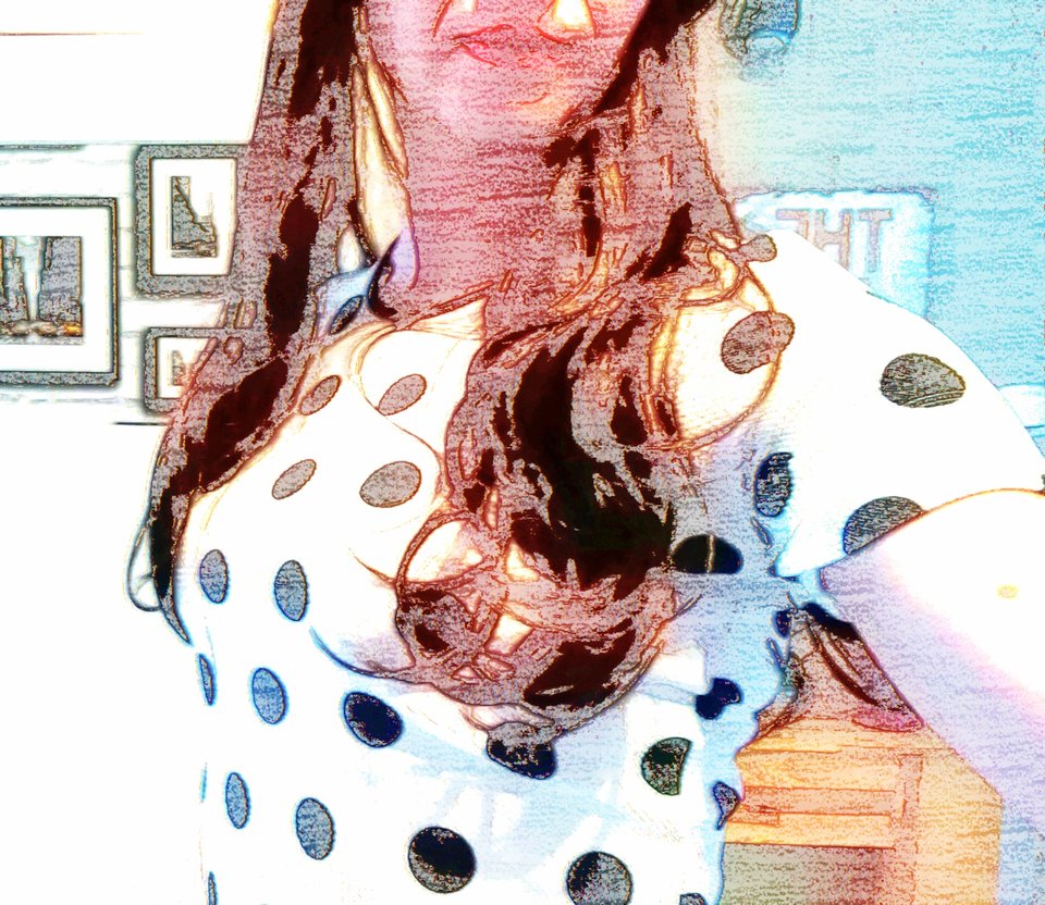 IMG_20190925_095627.jpg - onaioncross