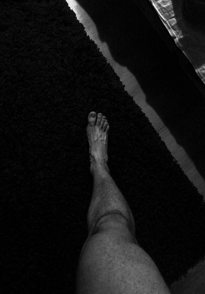 FDB8A535-1774-4325-8525-DCD78DF08EF2.jpeg - astarboy