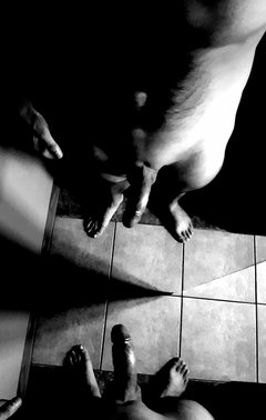 20190925_103837.jpg
