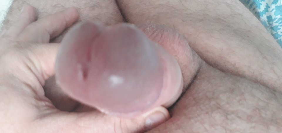 20190925_074952.jpg - KKKS7072